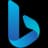 Bing